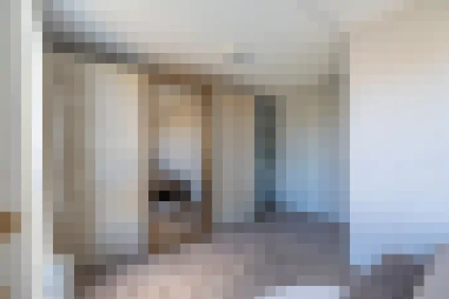 Monnikeraklaan 34 Utrecht thumbnail 22