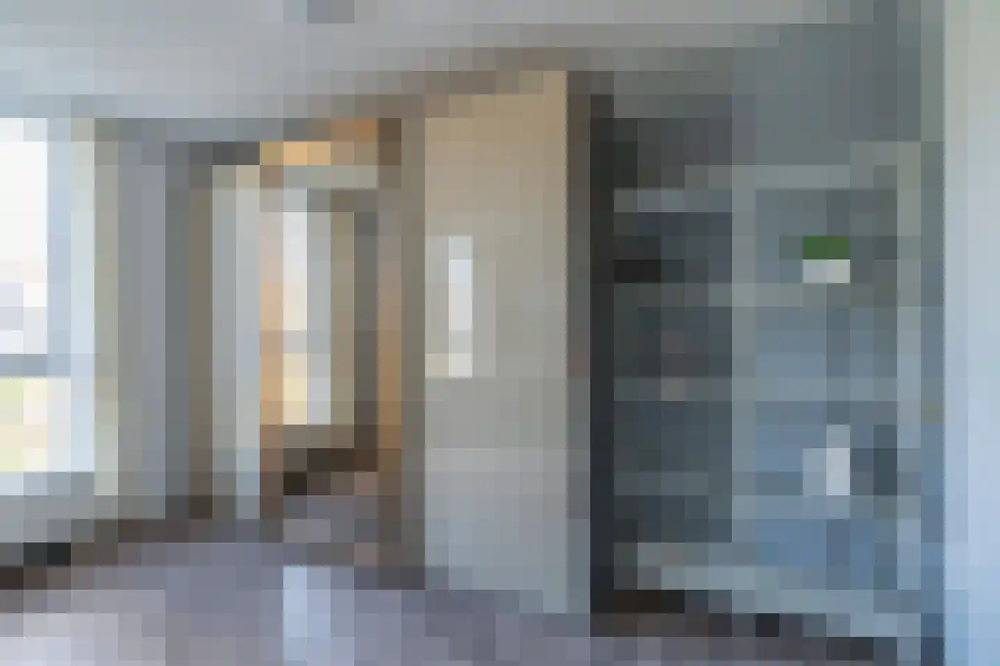 Monnikeraklaan 34 Utrecht thumbnail 23