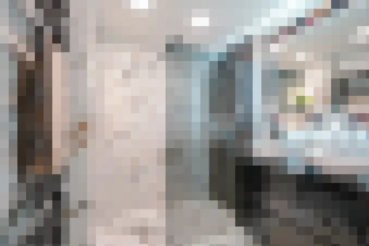 Monnikeraklaan 34 Utrecht thumbnail 24