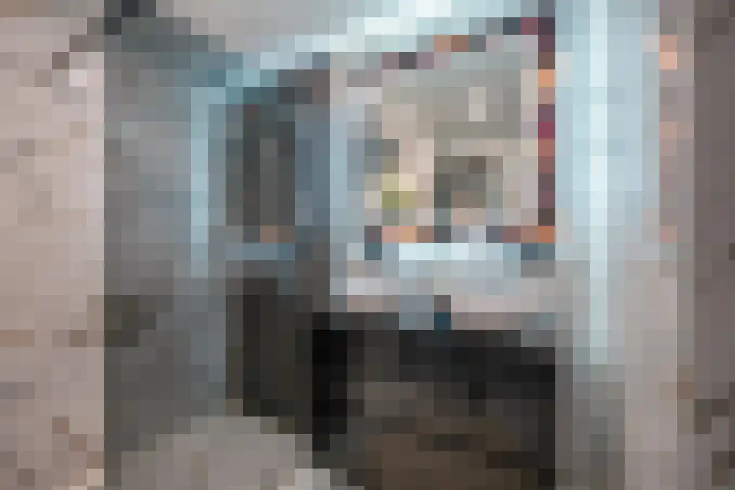 Monnikeraklaan 34 Utrecht thumbnail 25