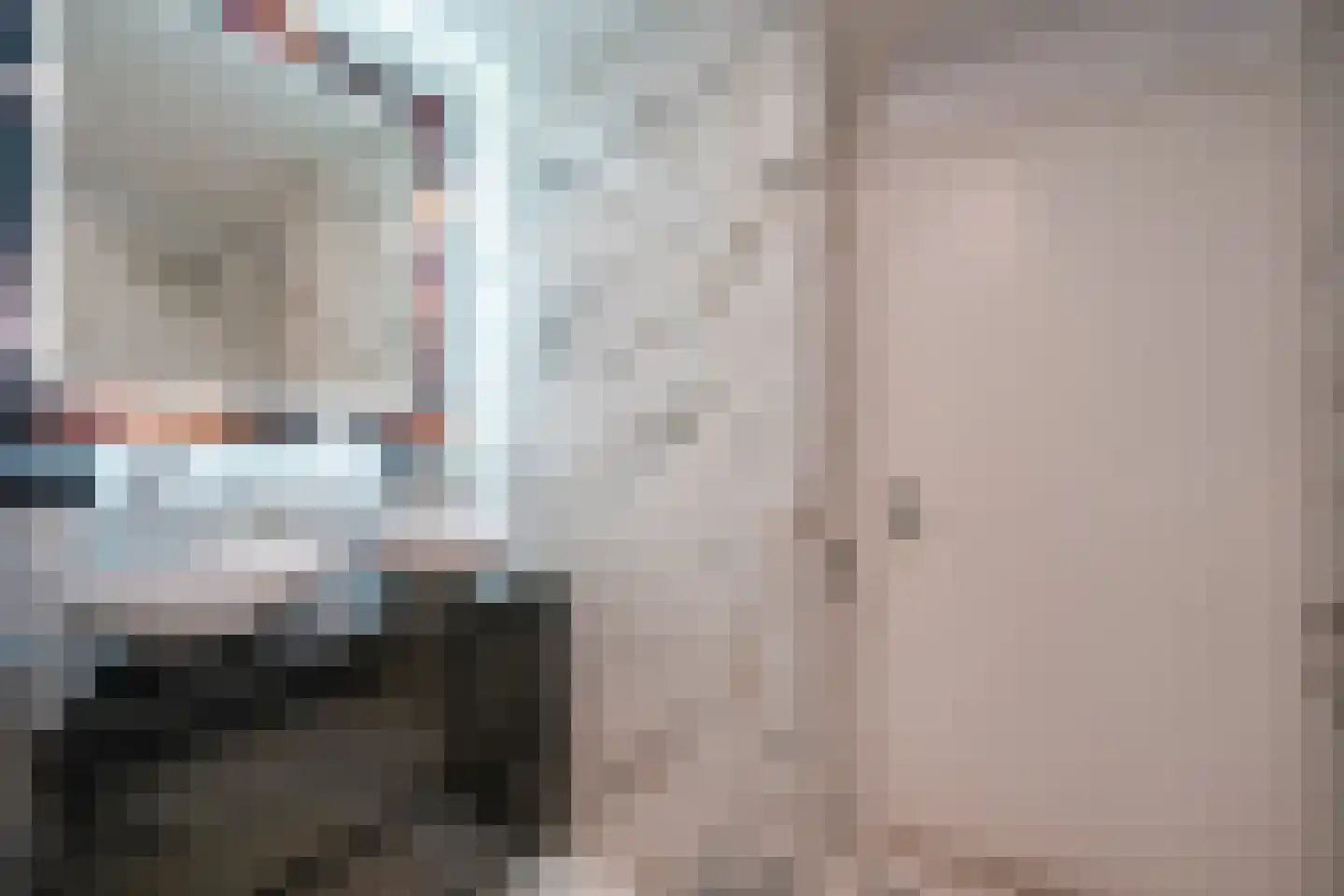 Monnikeraklaan 34 Utrecht thumbnail 26