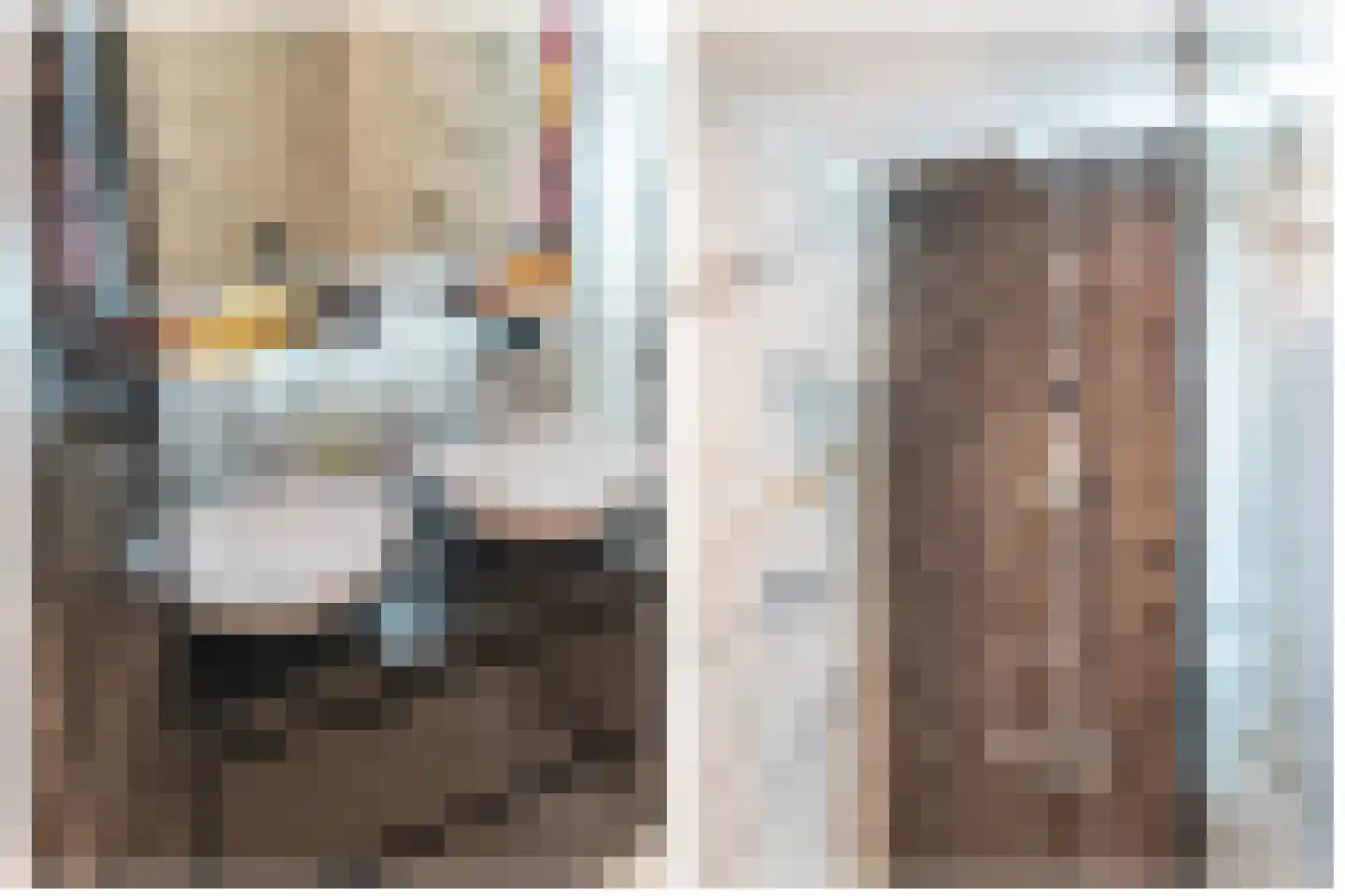 Monnikeraklaan 34 Utrecht thumbnail 27
