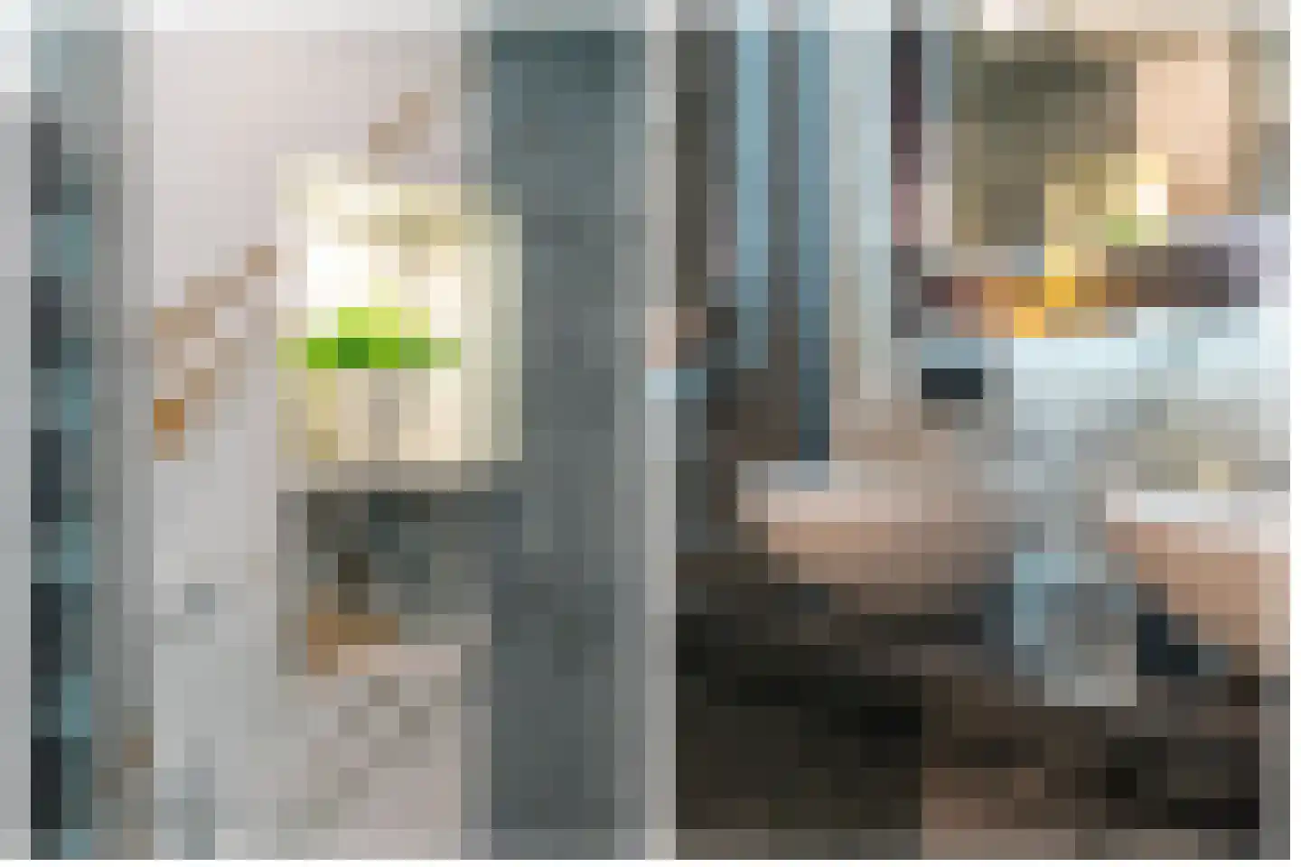 Monnikeraklaan 34 Utrecht thumbnail 28