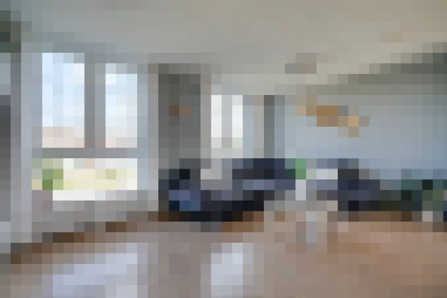 Monnikeraklaan 34 Utrecht thumbnail 30
