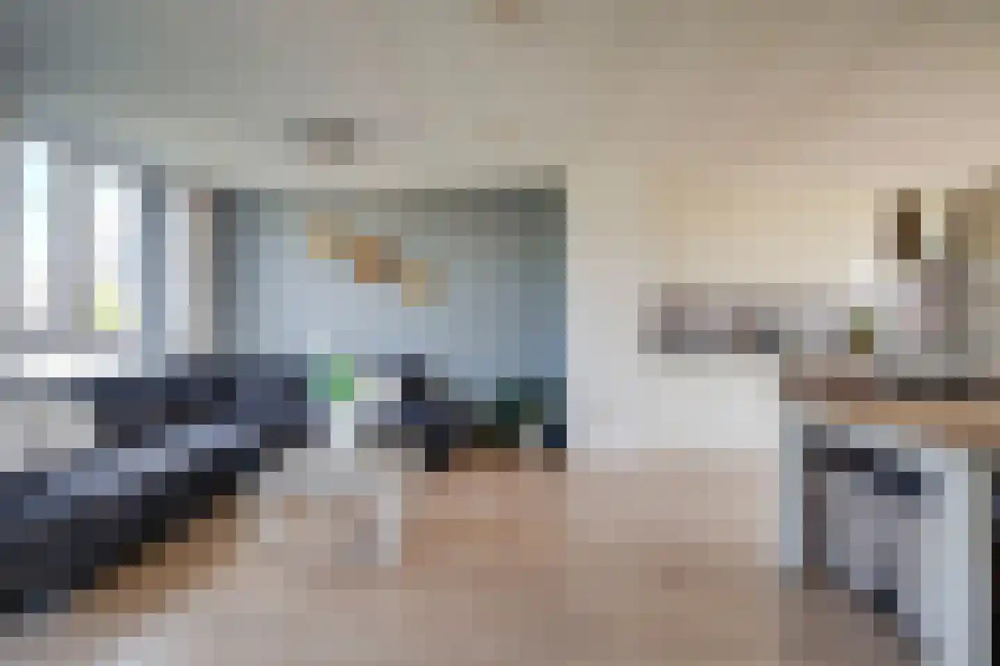 Monnikeraklaan 34 Utrecht thumbnail 31