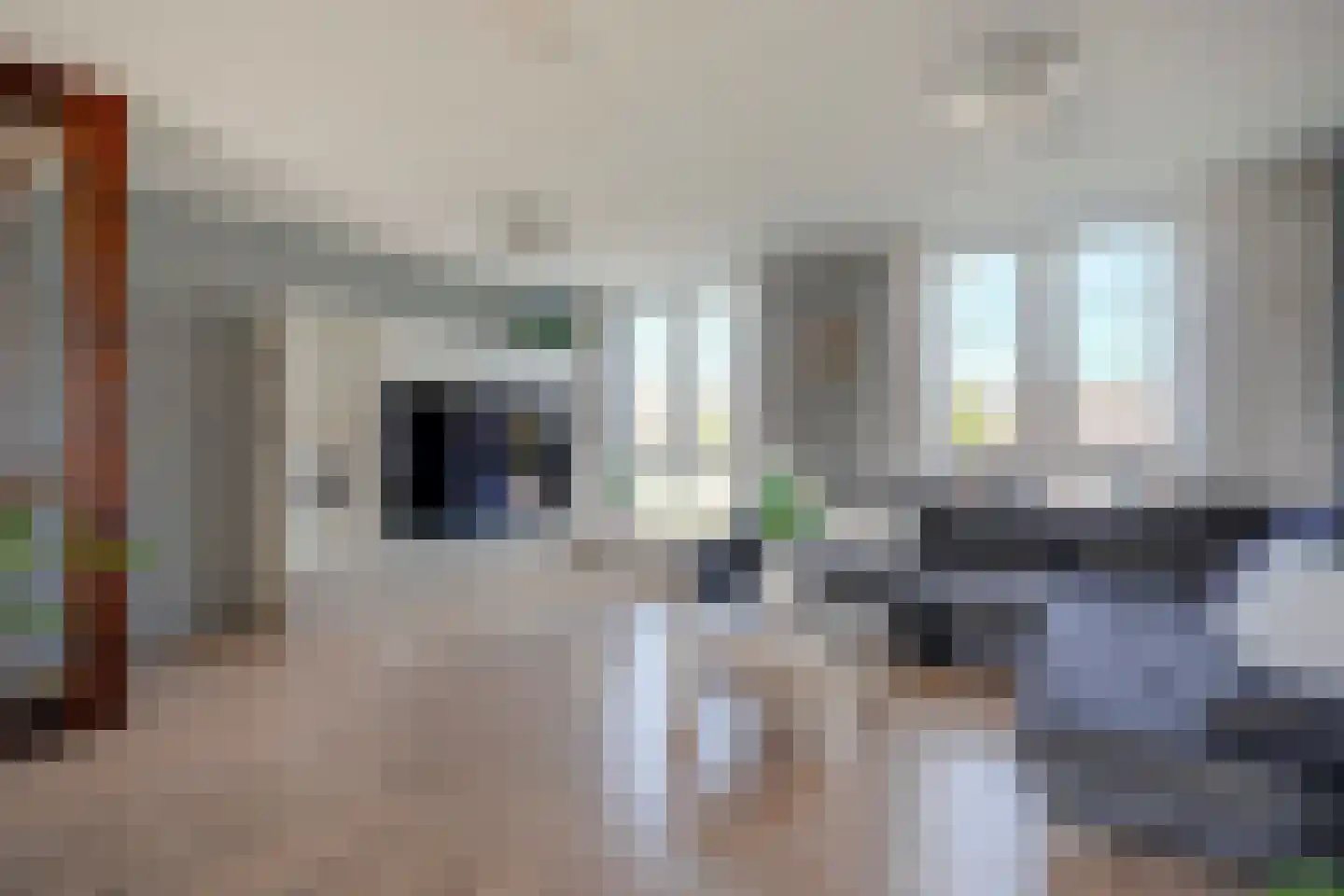 Monnikeraklaan 34 Utrecht thumbnail 32