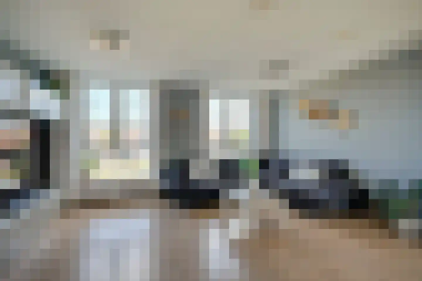Monnikeraklaan 34 Utrecht thumbnail 33
