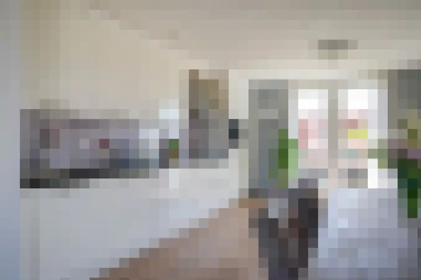 Monnikeraklaan 34 Utrecht thumbnail 34