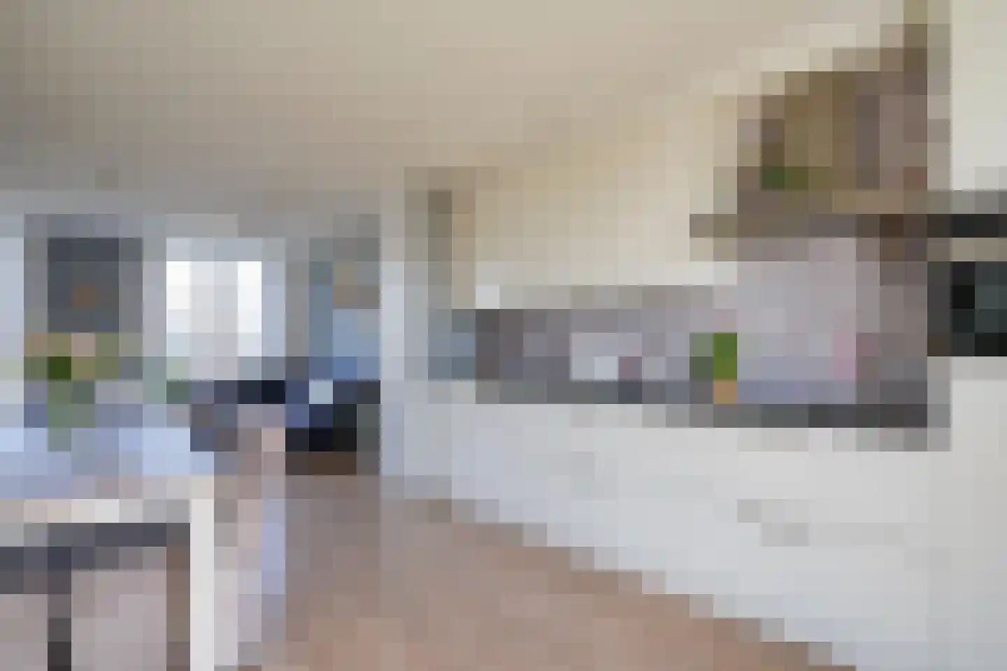 Monnikeraklaan 34 Utrecht thumbnail 35