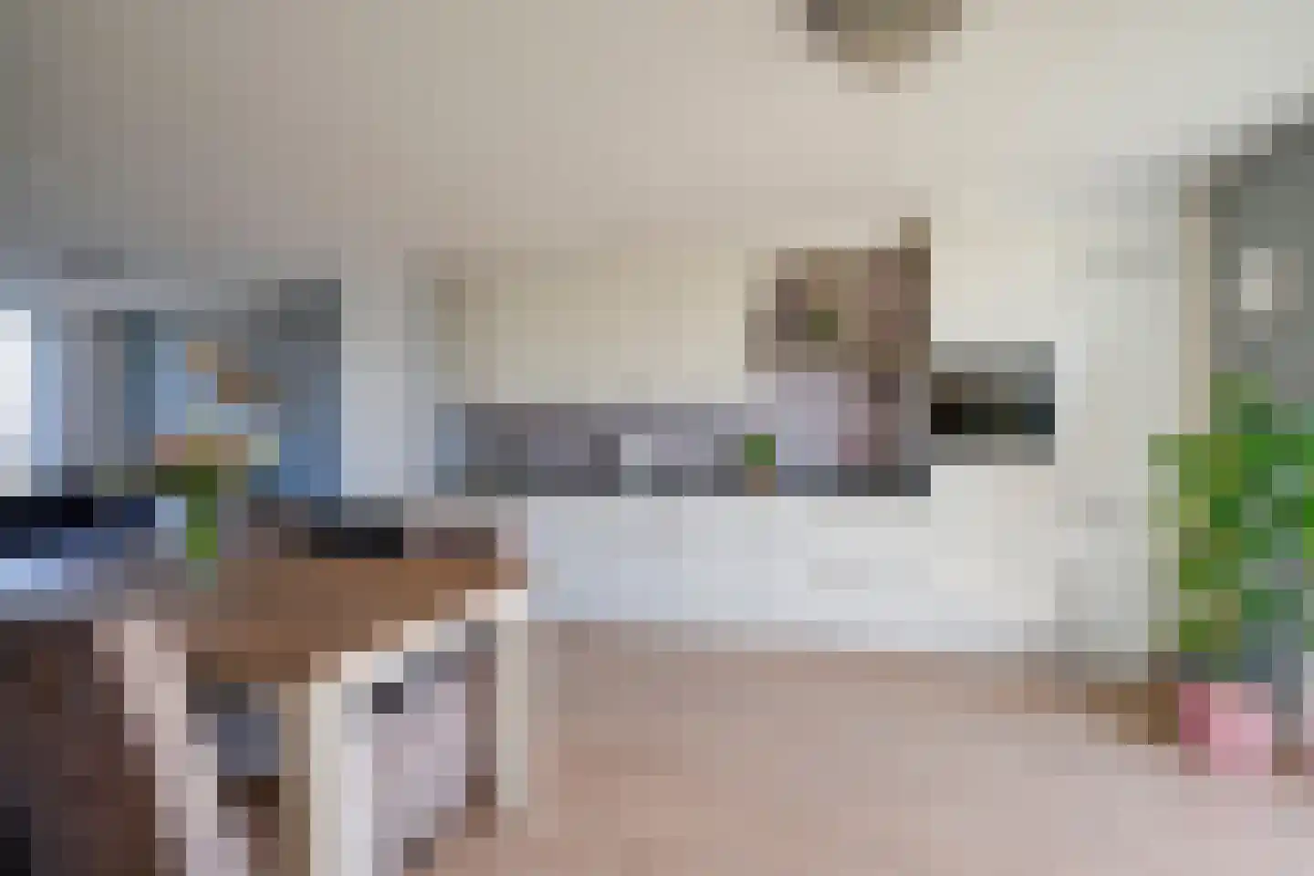 Monnikeraklaan 34 Utrecht thumbnail 36