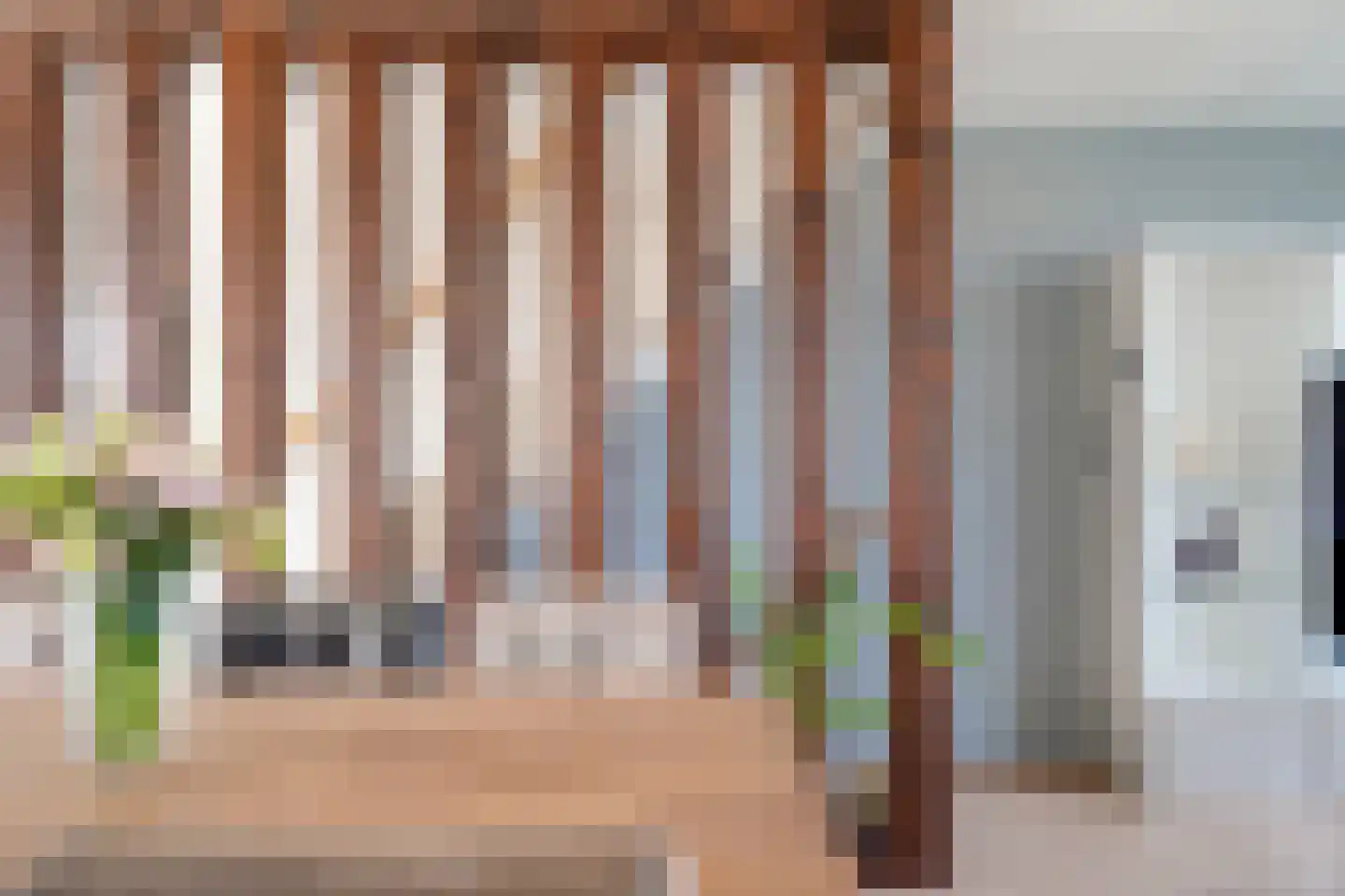Monnikeraklaan 34 Utrecht thumbnail 37