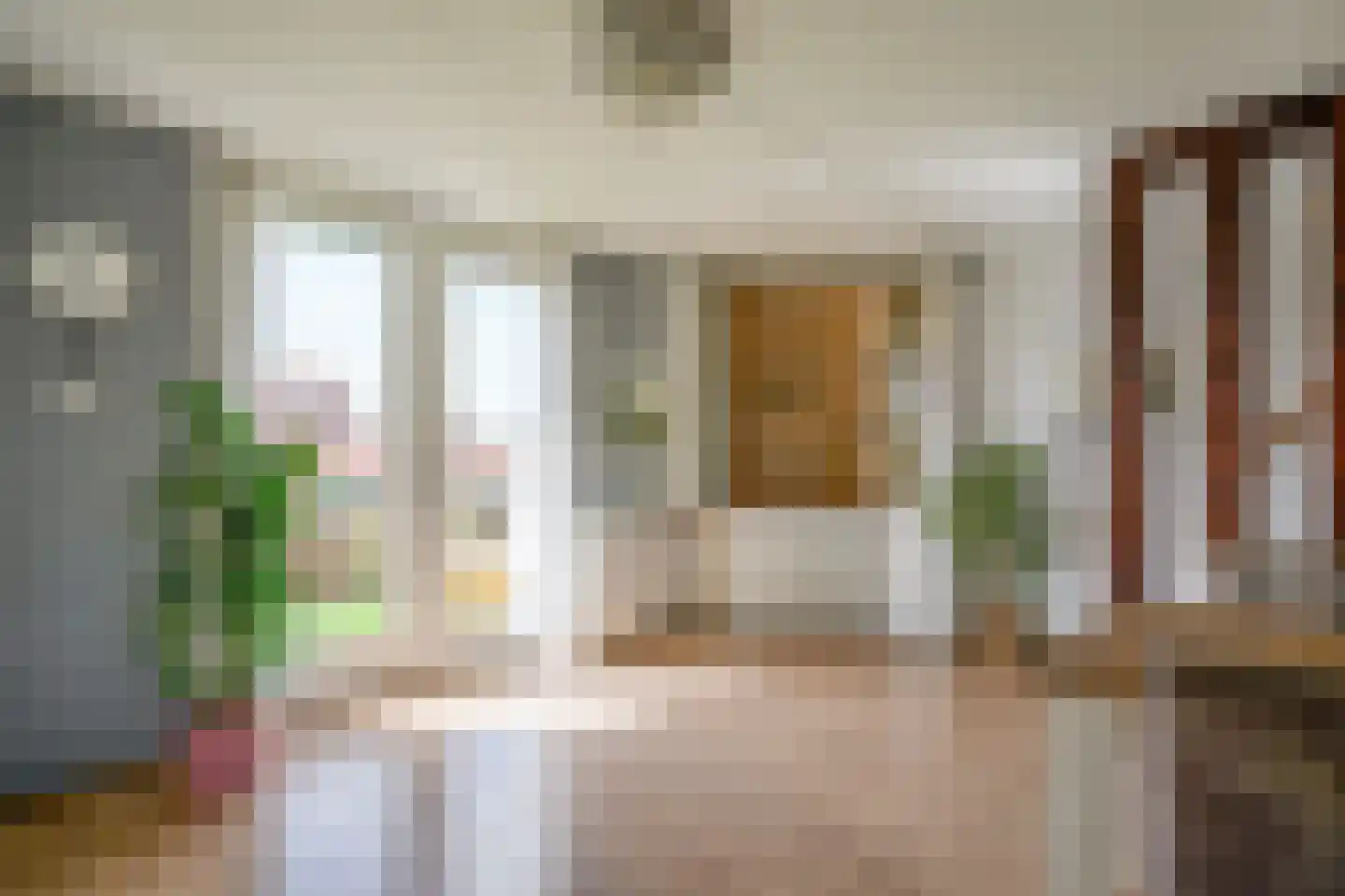 Monnikeraklaan 34 Utrecht thumbnail 39