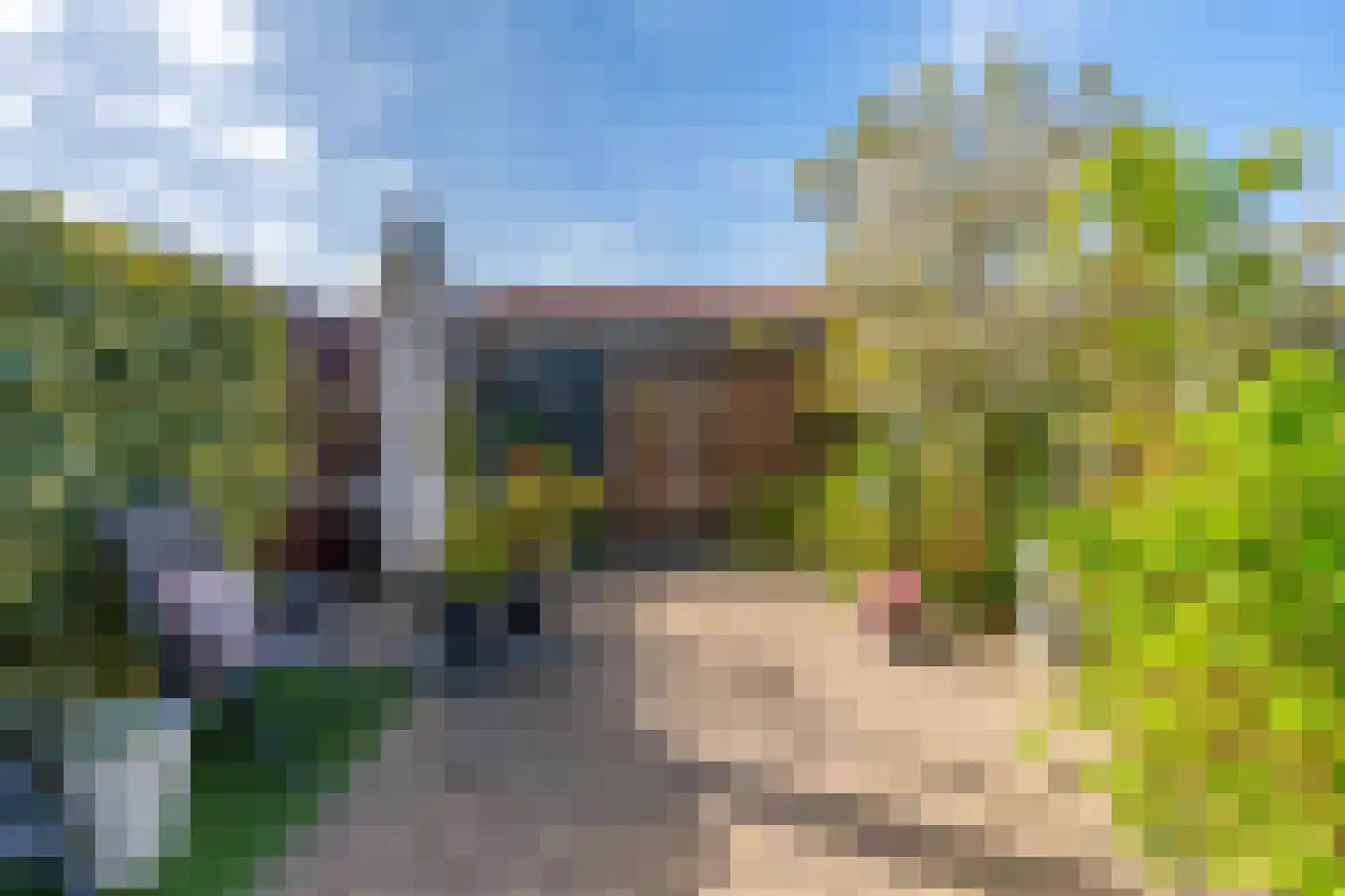 Monnikeraklaan 34 Utrecht thumbnail 4