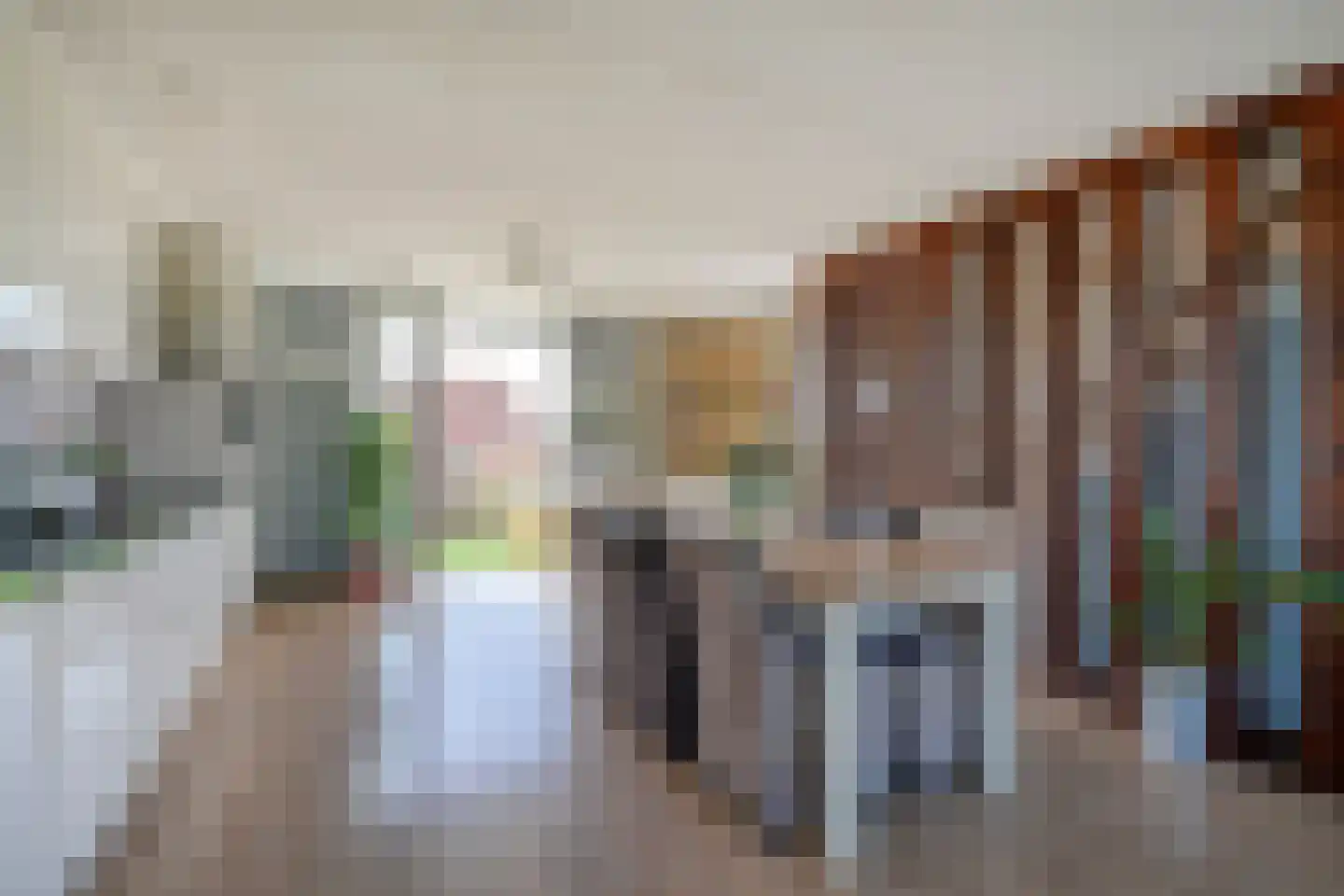 Monnikeraklaan 34 Utrecht thumbnail 40