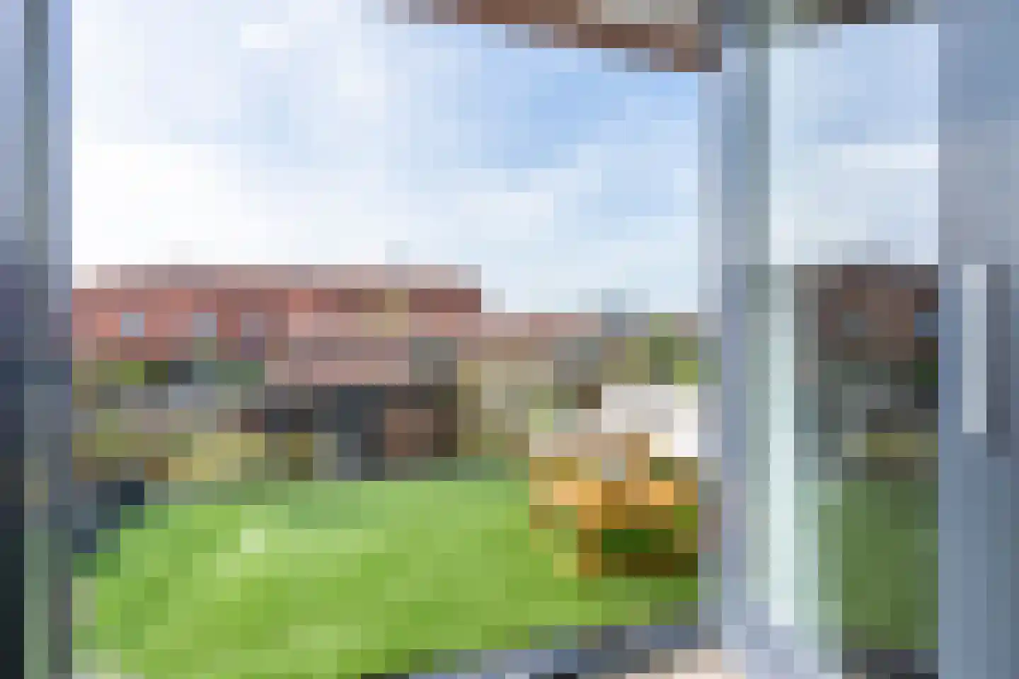 Monnikeraklaan 34 Utrecht thumbnail 41
