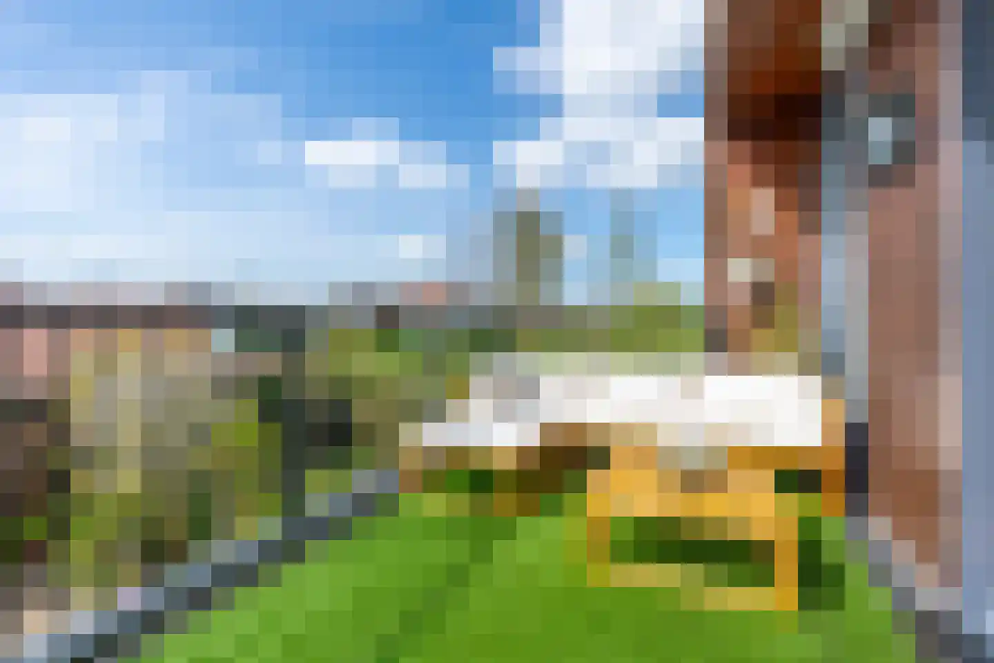 Monnikeraklaan 34 Utrecht thumbnail 42