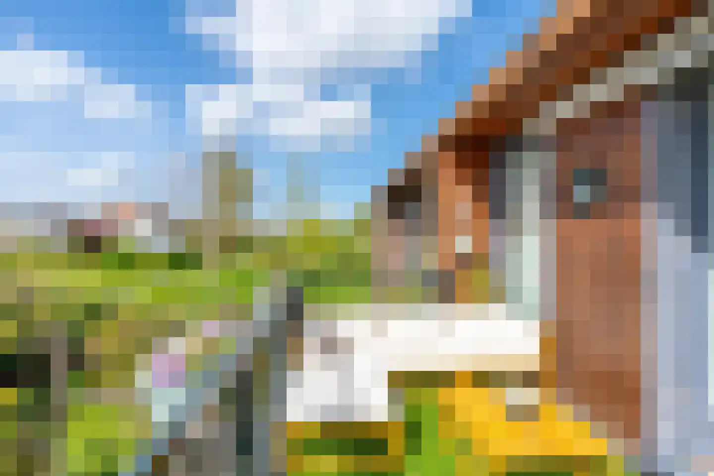 Monnikeraklaan 34 Utrecht thumbnail 43