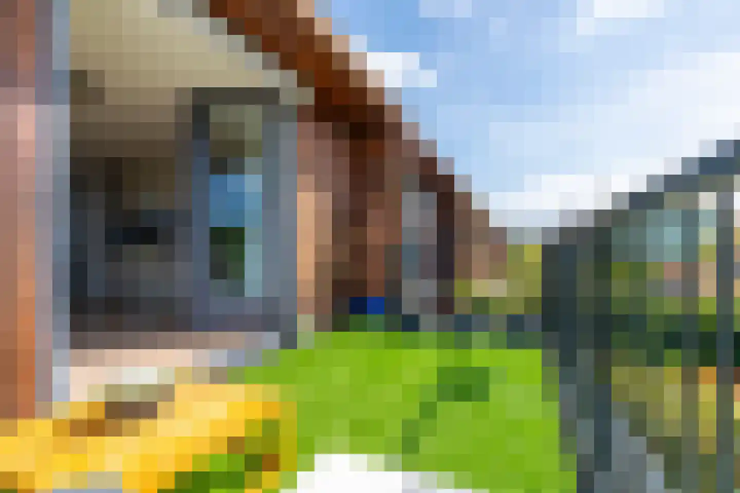 Monnikeraklaan 34 Utrecht thumbnail 45