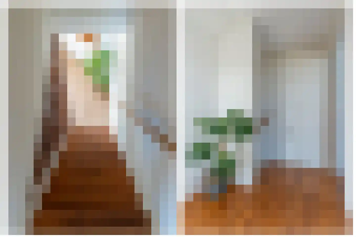 Monnikeraklaan 34 Utrecht thumbnail 46