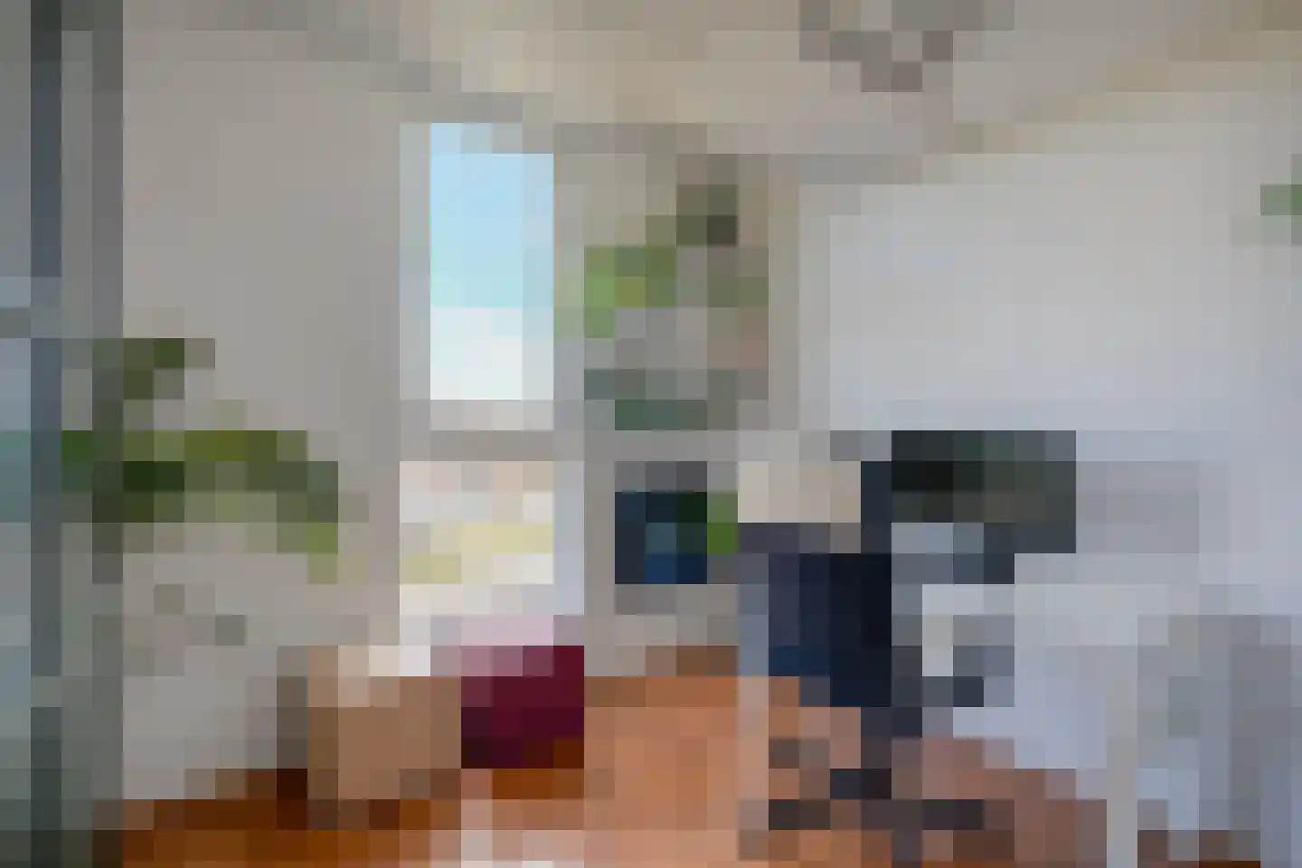 Monnikeraklaan 34 Utrecht thumbnail 47