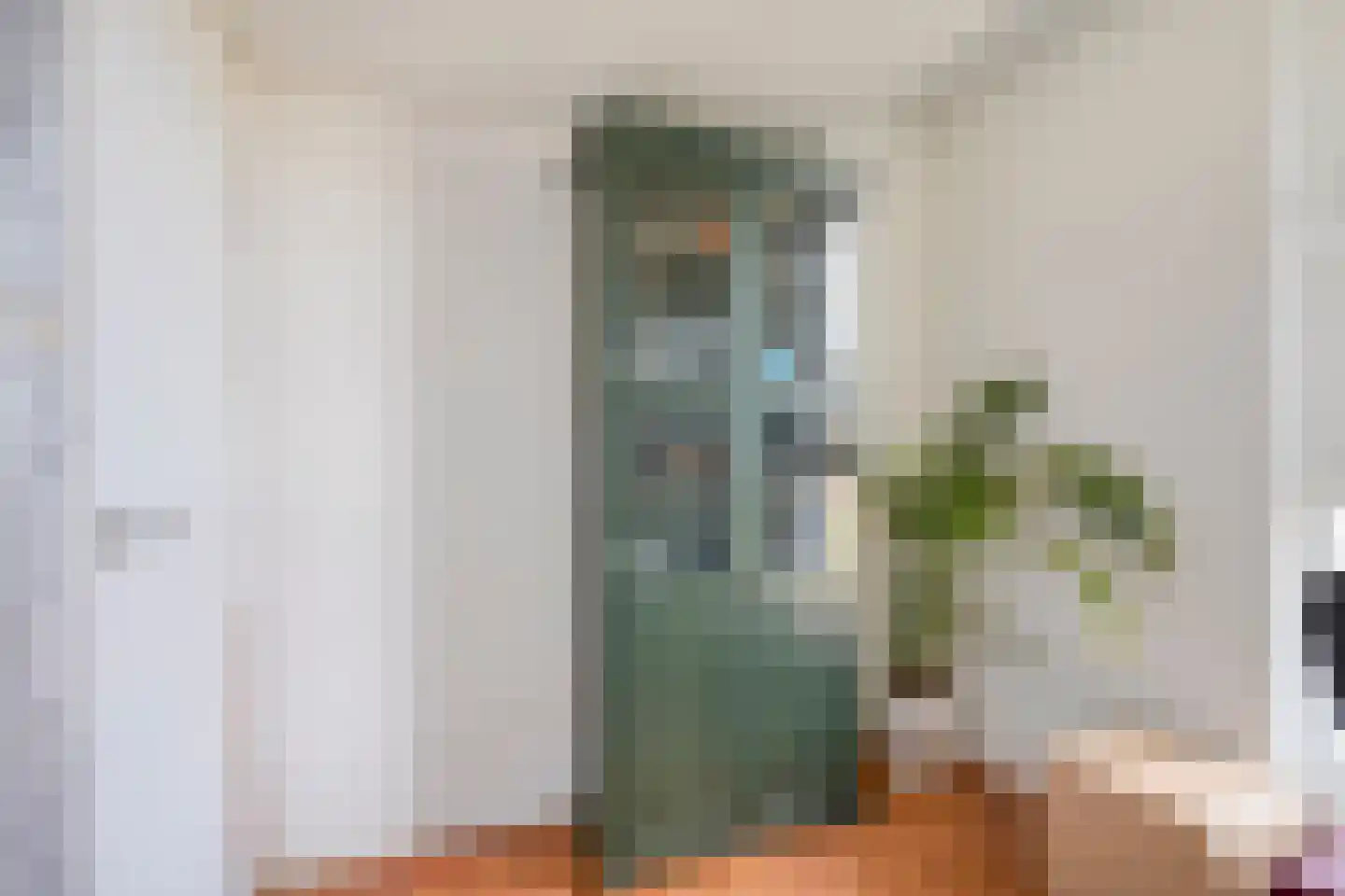 Monnikeraklaan 34 Utrecht thumbnail 48
