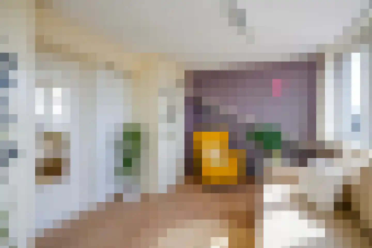Monnikeraklaan 34 Utrecht thumbnail 49