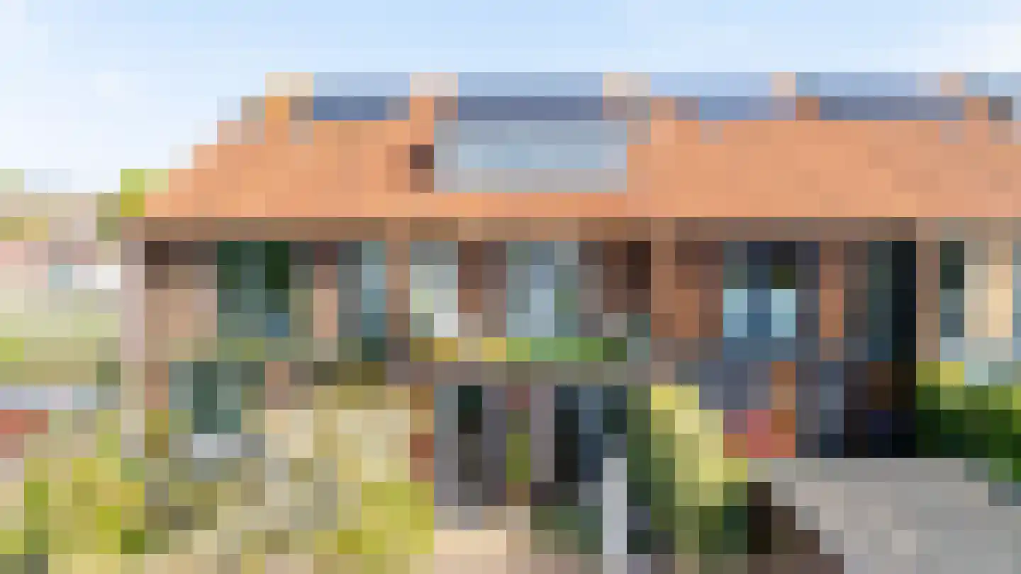 Monnikeraklaan 34 Utrecht thumbnail 5