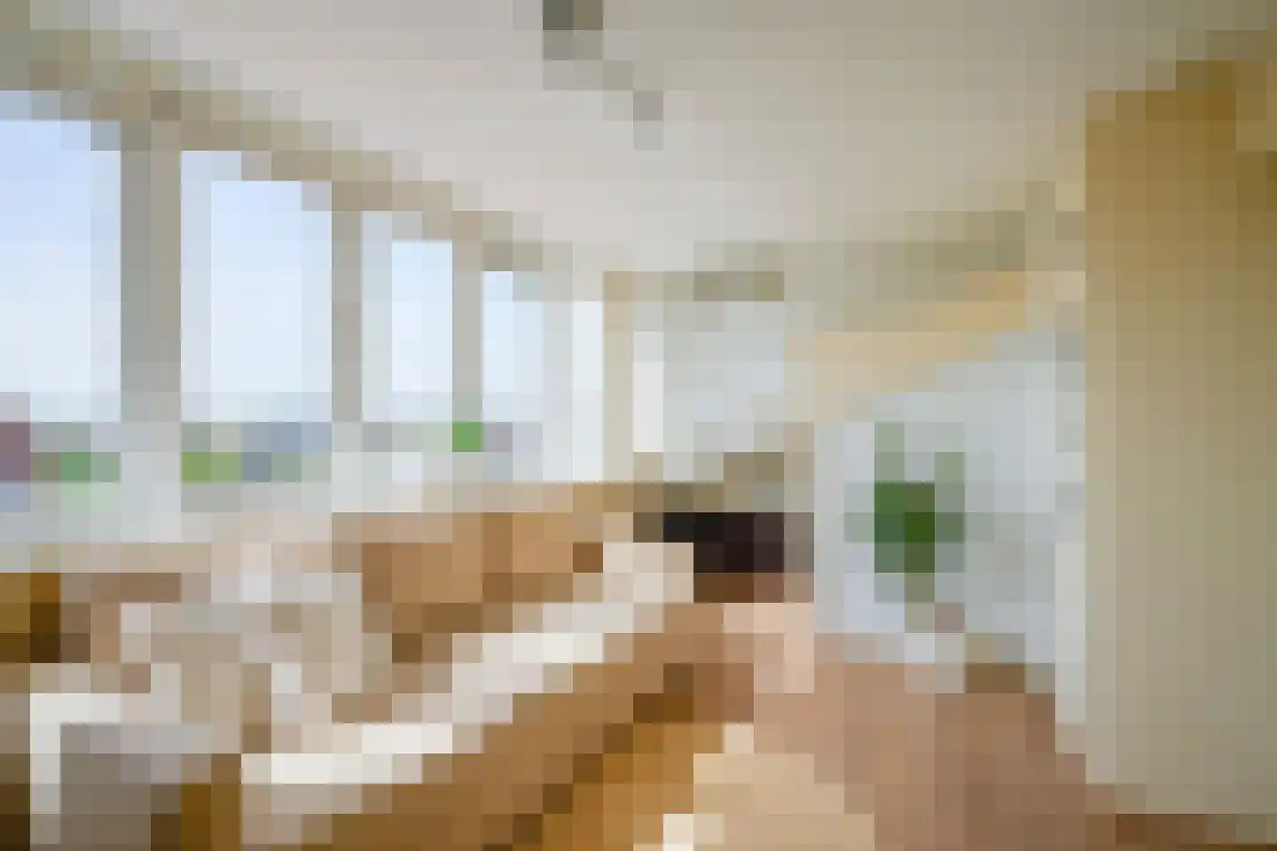 Monnikeraklaan 34 Utrecht thumbnail 51