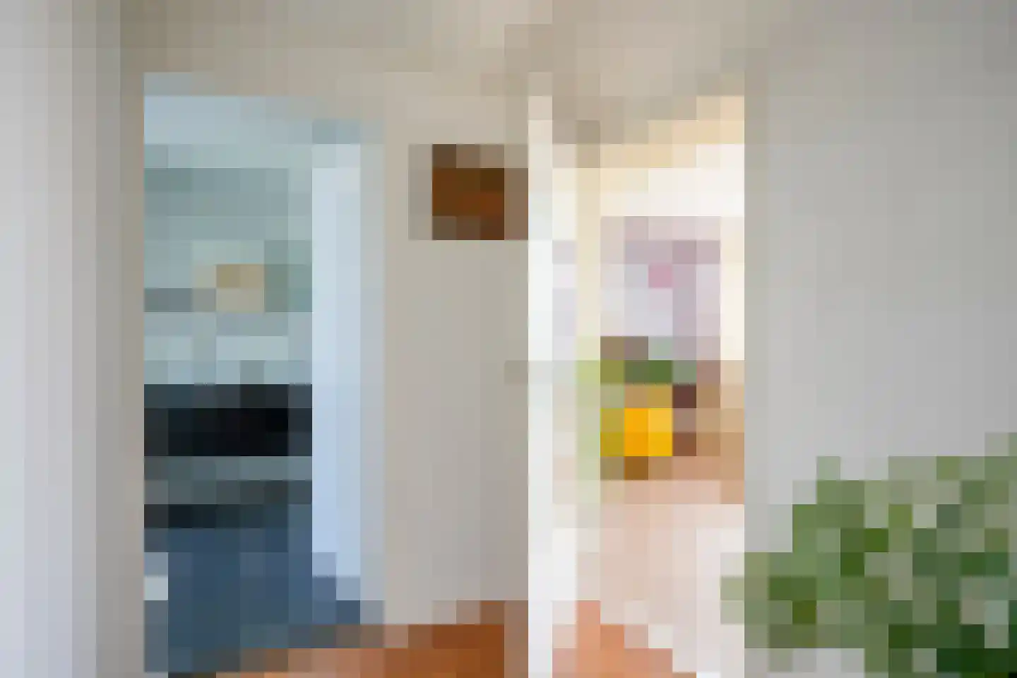 Monnikeraklaan 34 Utrecht thumbnail 52