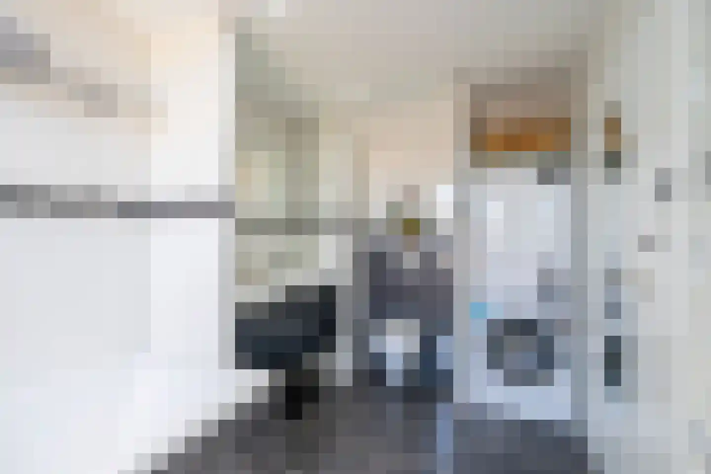 Monnikeraklaan 34 Utrecht thumbnail 53