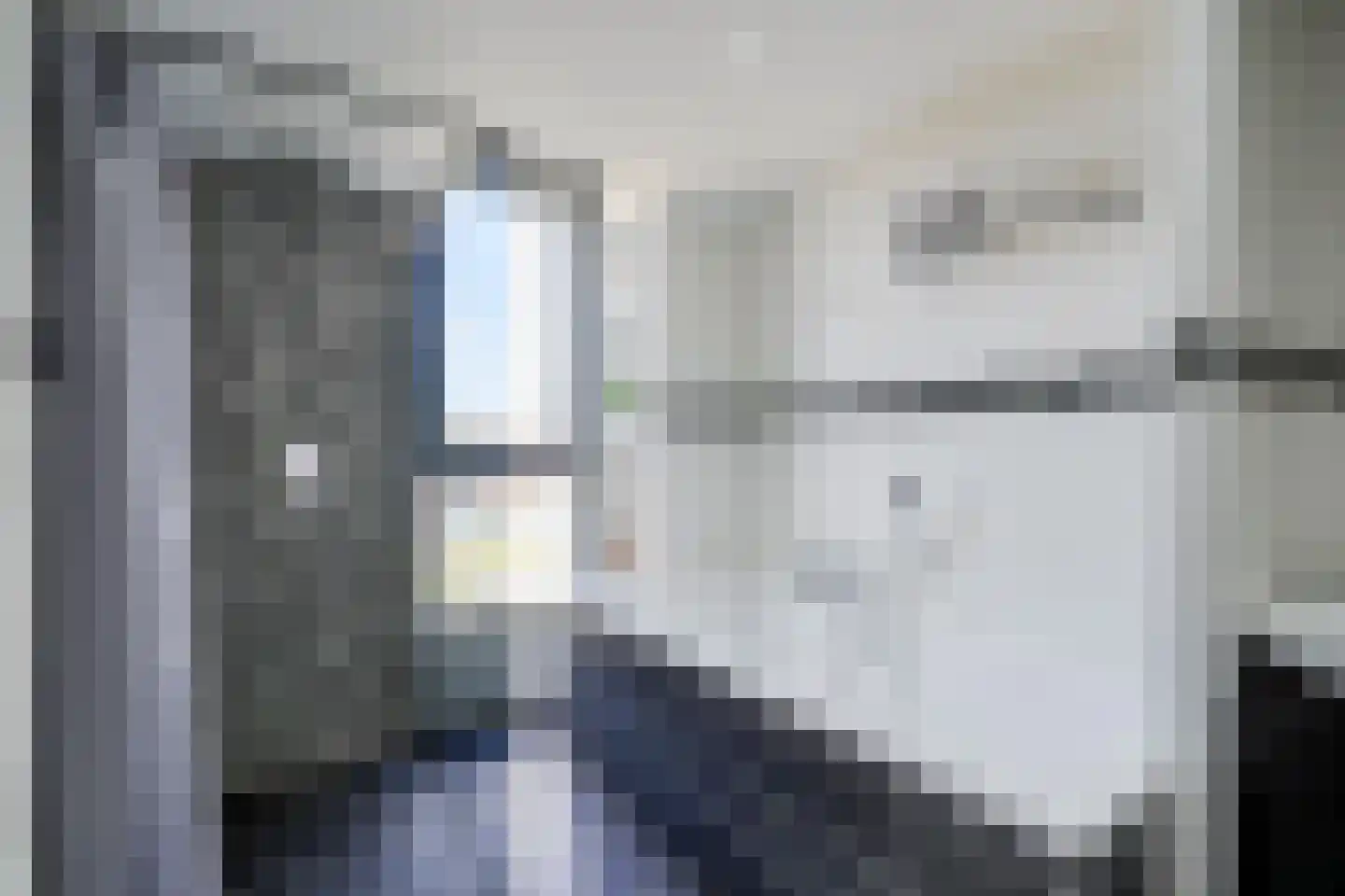 Monnikeraklaan 34 Utrecht thumbnail 54