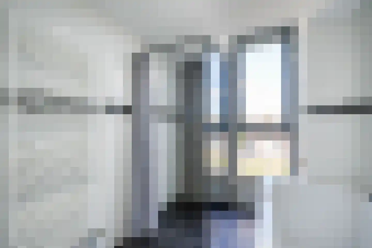 Monnikeraklaan 34 Utrecht thumbnail 55