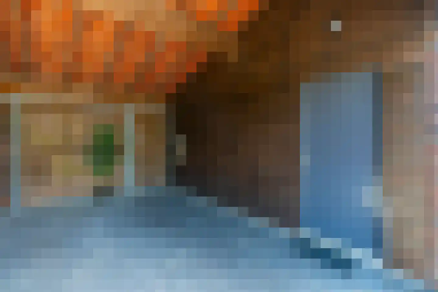 Monnikeraklaan 34 Utrecht thumbnail 56
