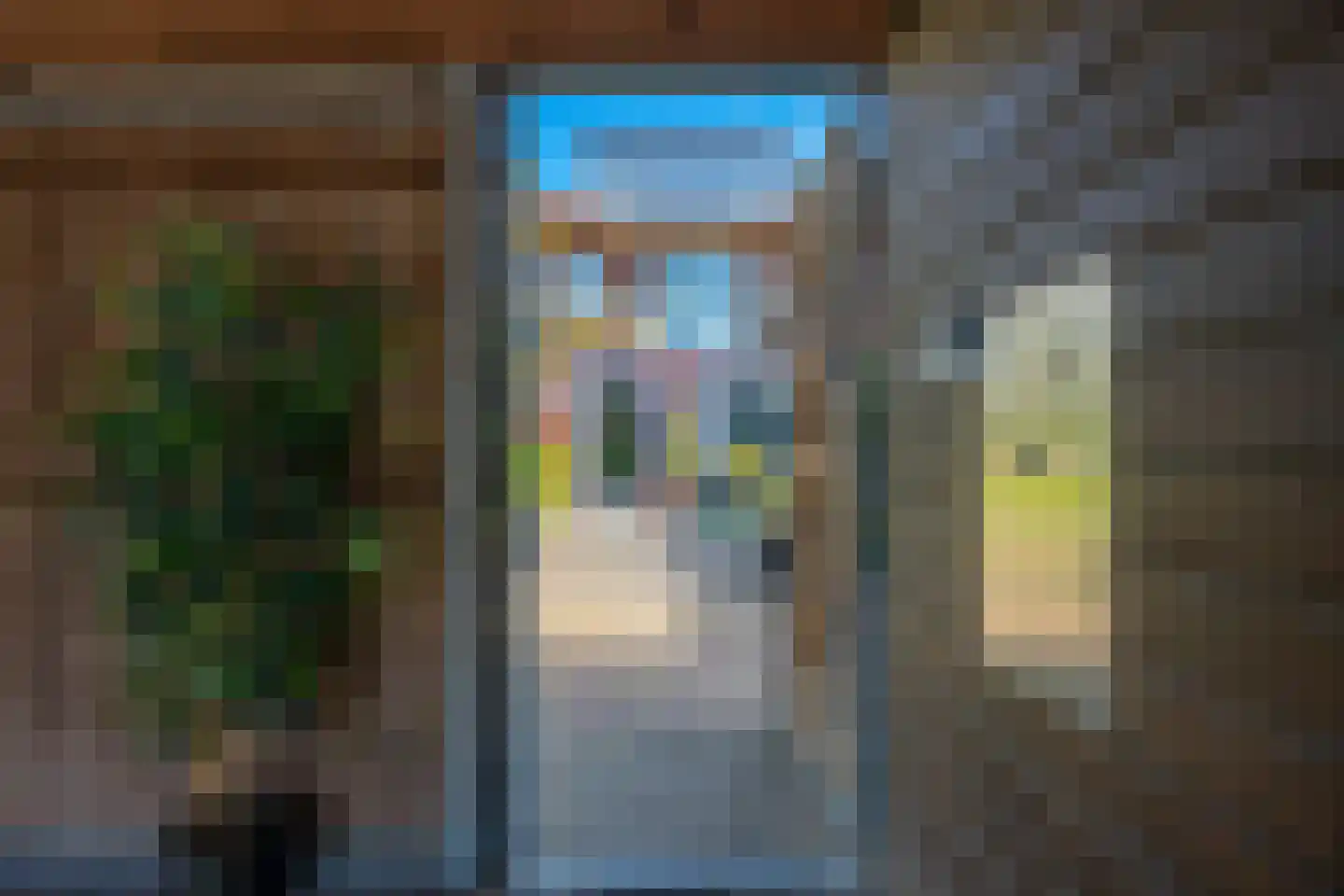 Monnikeraklaan 34 Utrecht thumbnail 57