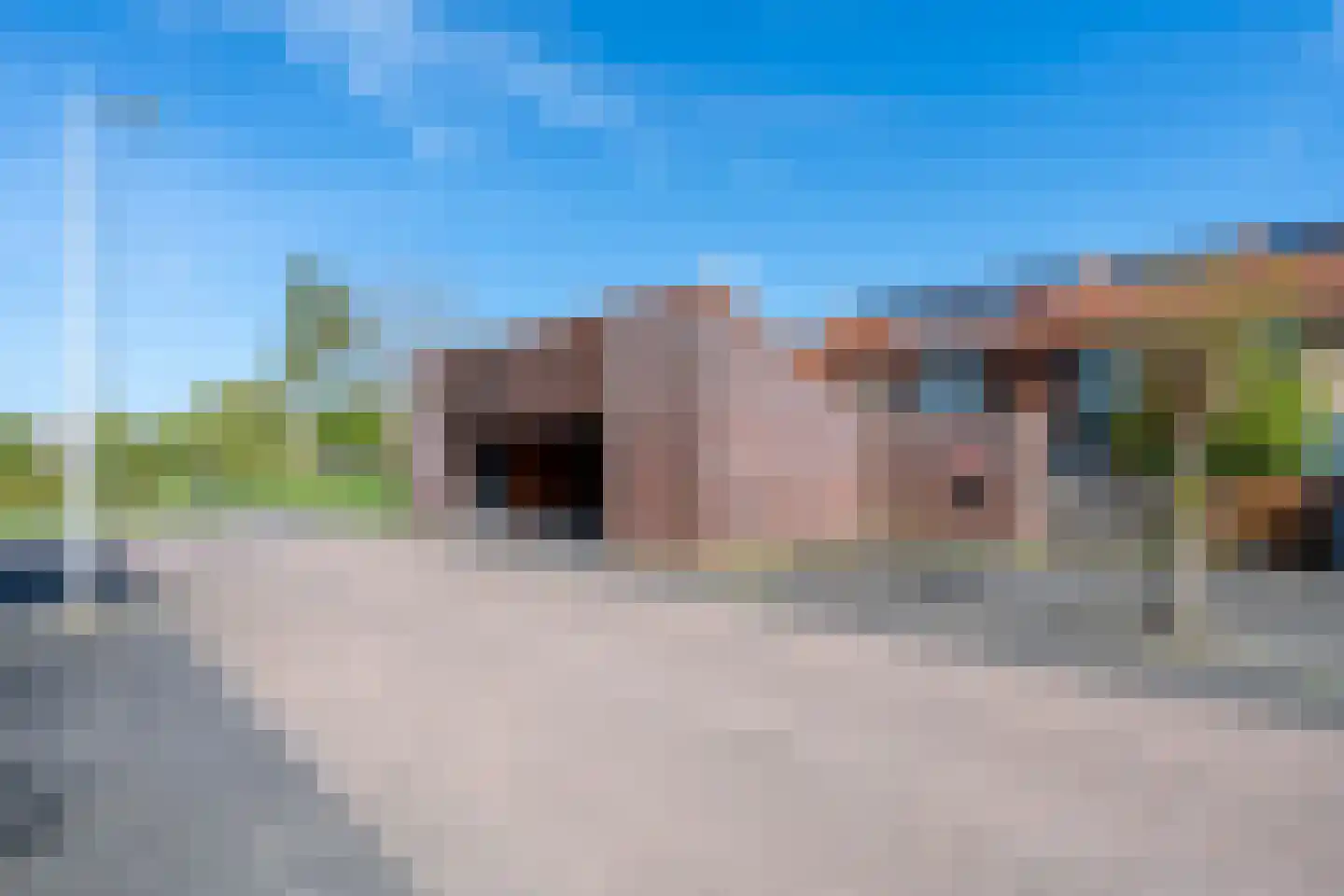 Monnikeraklaan 34 Utrecht thumbnail 58