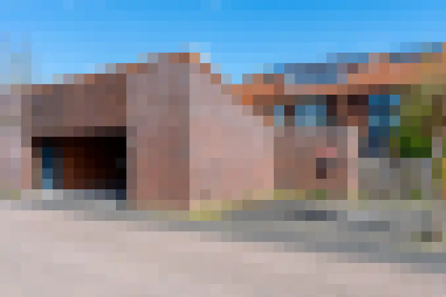 Monnikeraklaan 34 Utrecht thumbnail 59