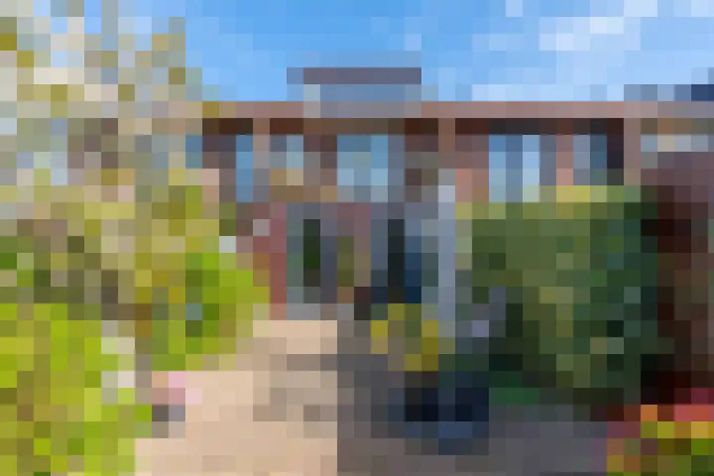 Monnikeraklaan 34 Utrecht thumbnail 6