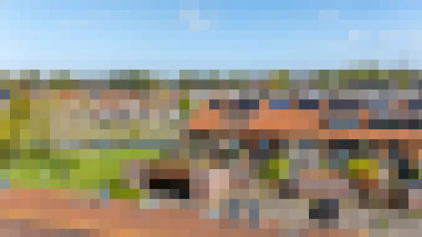 Monnikeraklaan 34 Utrecht thumbnail 61