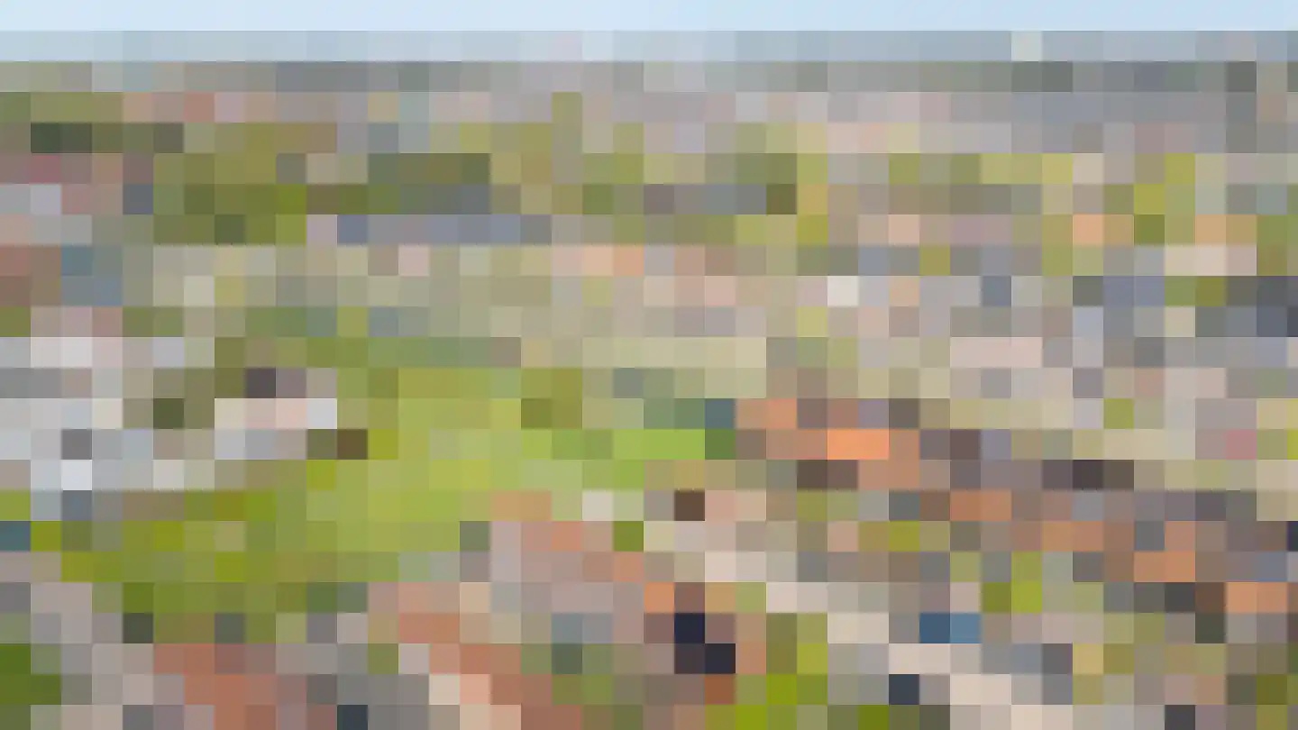 Monnikeraklaan 34 Utrecht thumbnail 62
