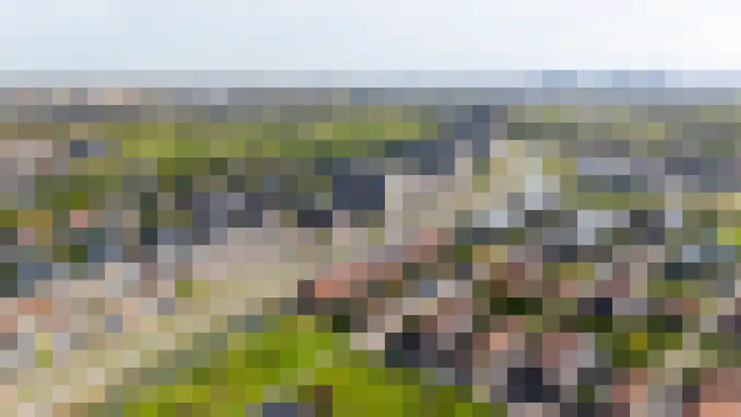 Monnikeraklaan 34 Utrecht thumbnail 63