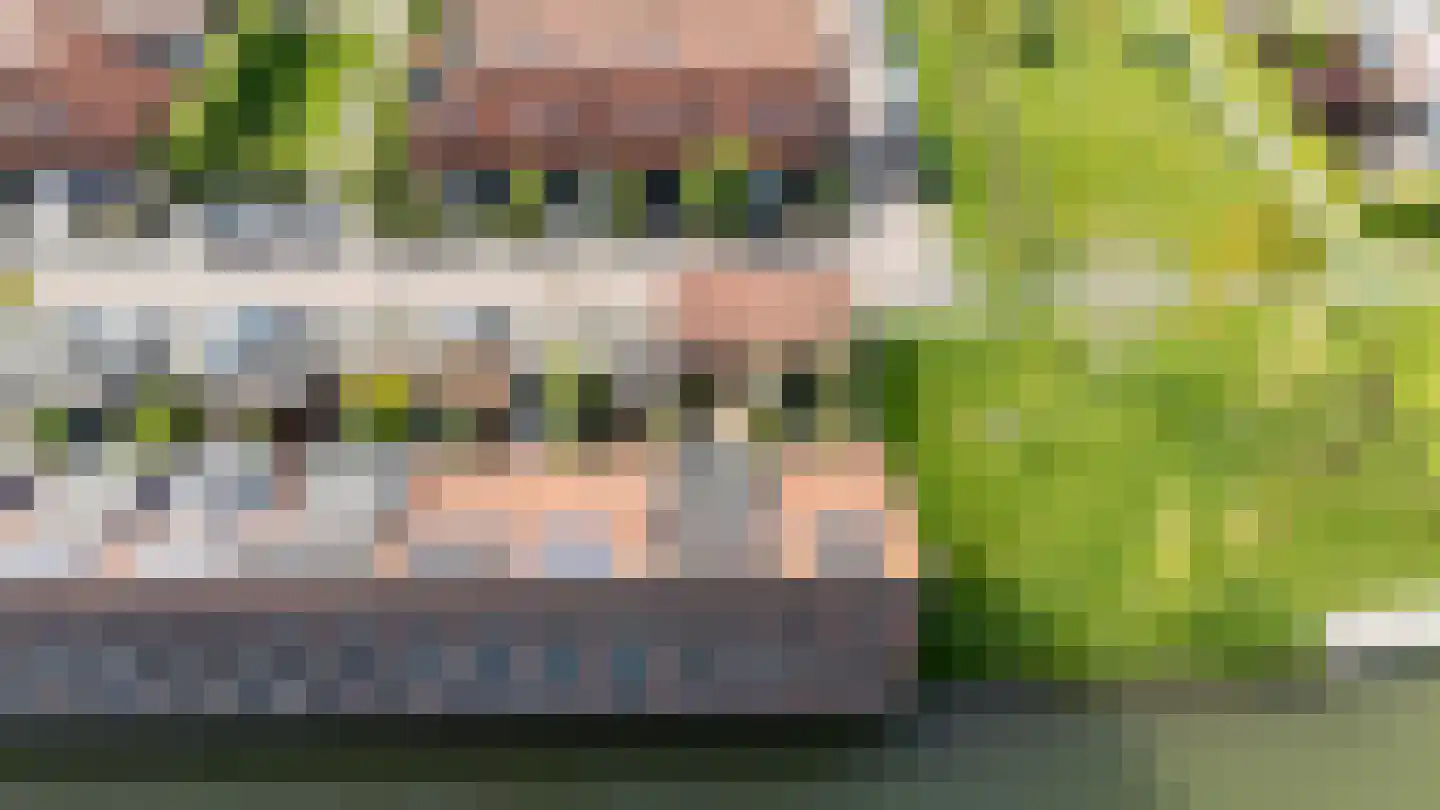 Monnikeraklaan 34 Utrecht thumbnail 66