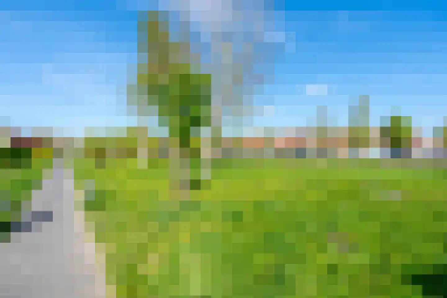 Monnikeraklaan 34 Utrecht thumbnail 67
