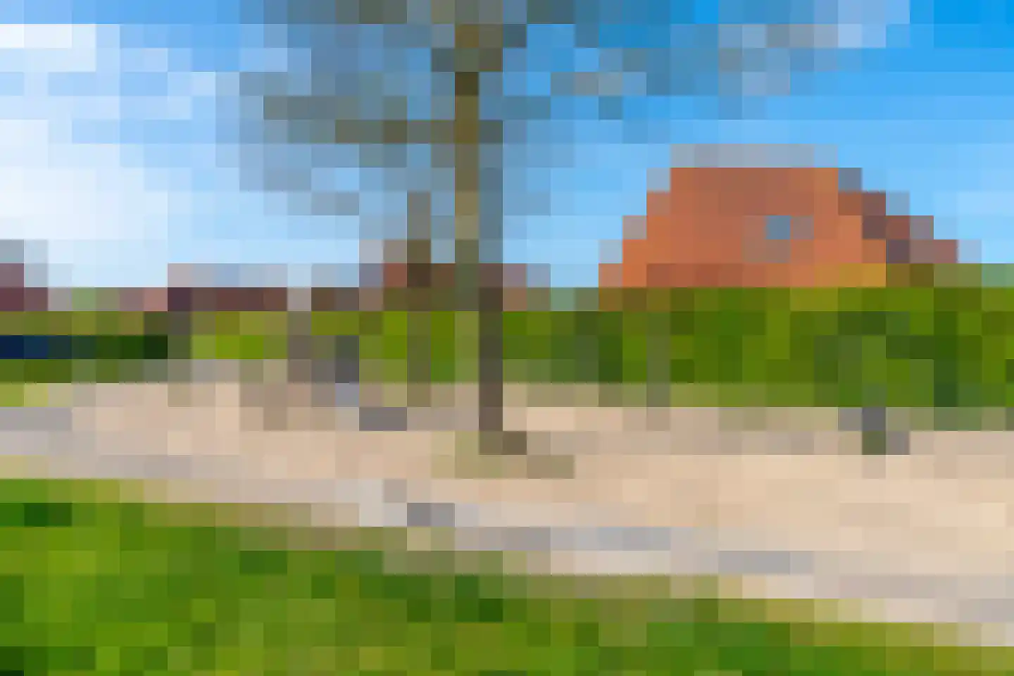 Monnikeraklaan 34 Utrecht thumbnail 68