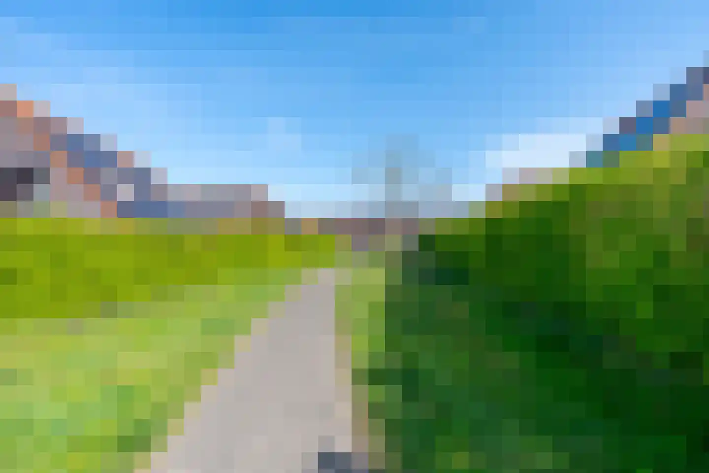 Monnikeraklaan 34 Utrecht thumbnail 69