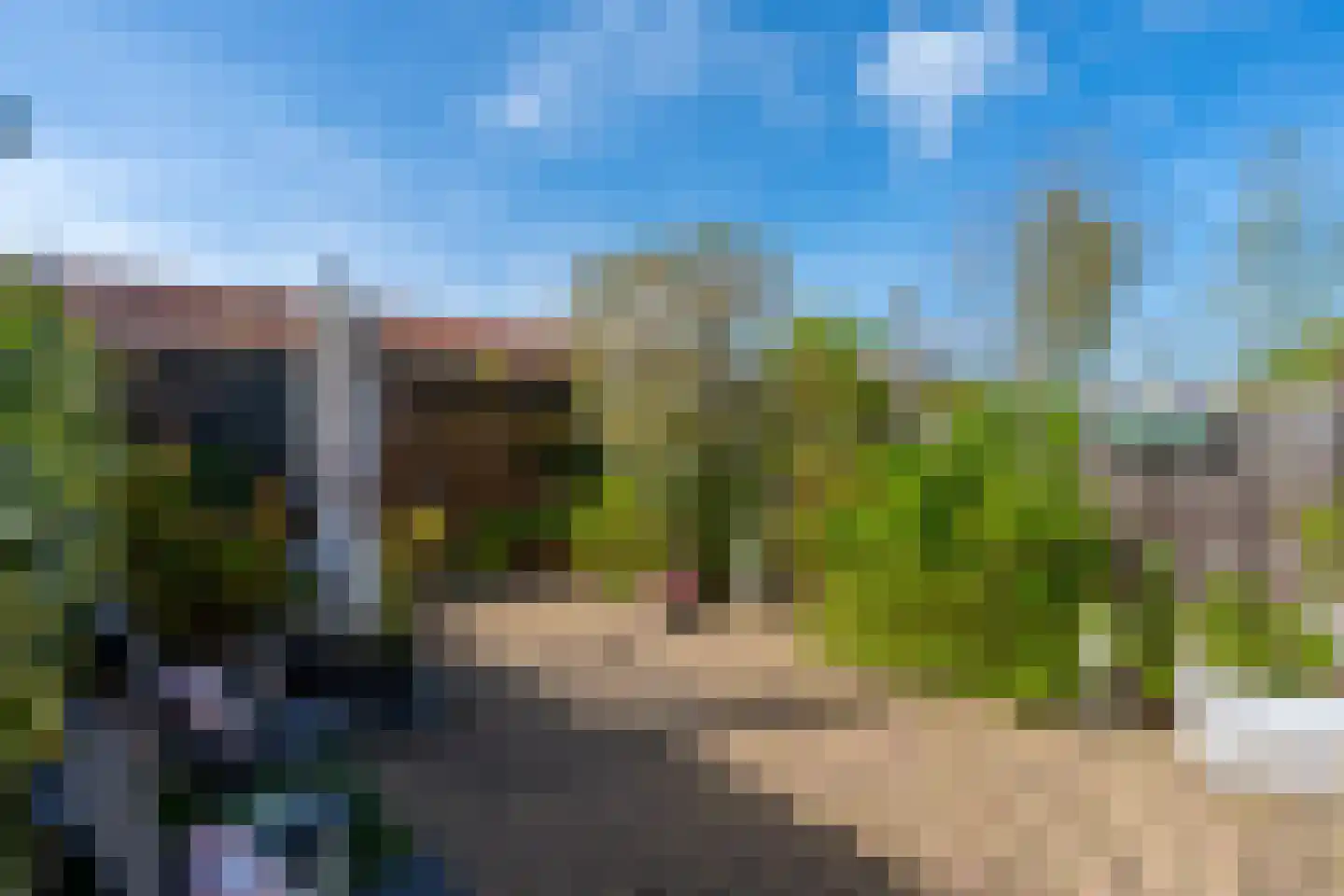 Monnikeraklaan 34 Utrecht thumbnail 7