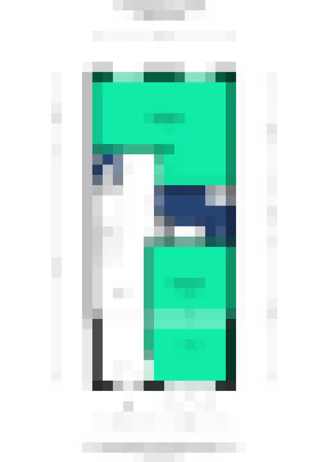 Monnikeraklaan 34 Utrecht thumbnail 71