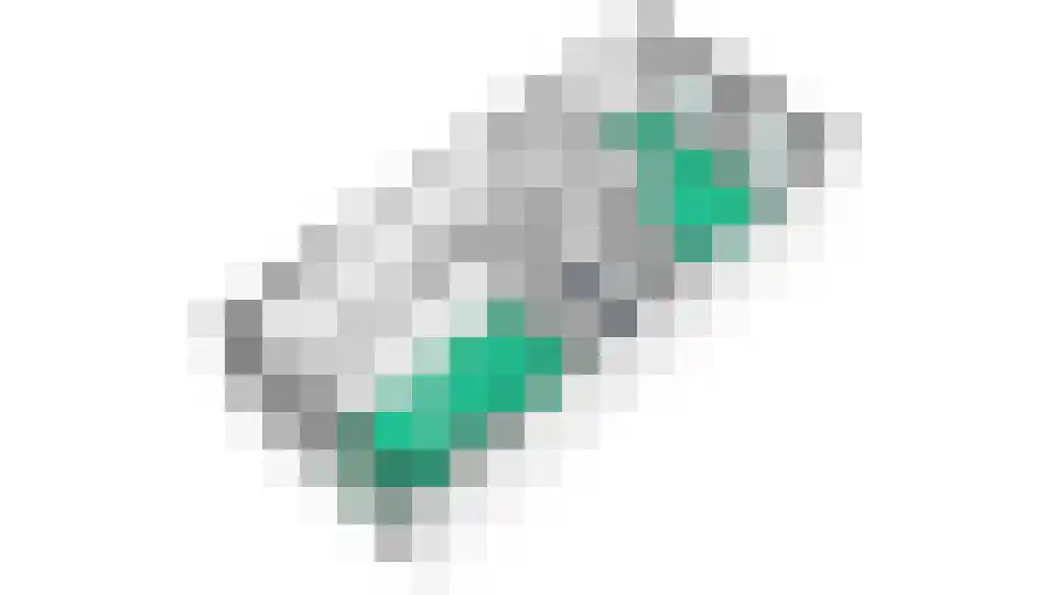 Monnikeraklaan 34 Utrecht thumbnail 73