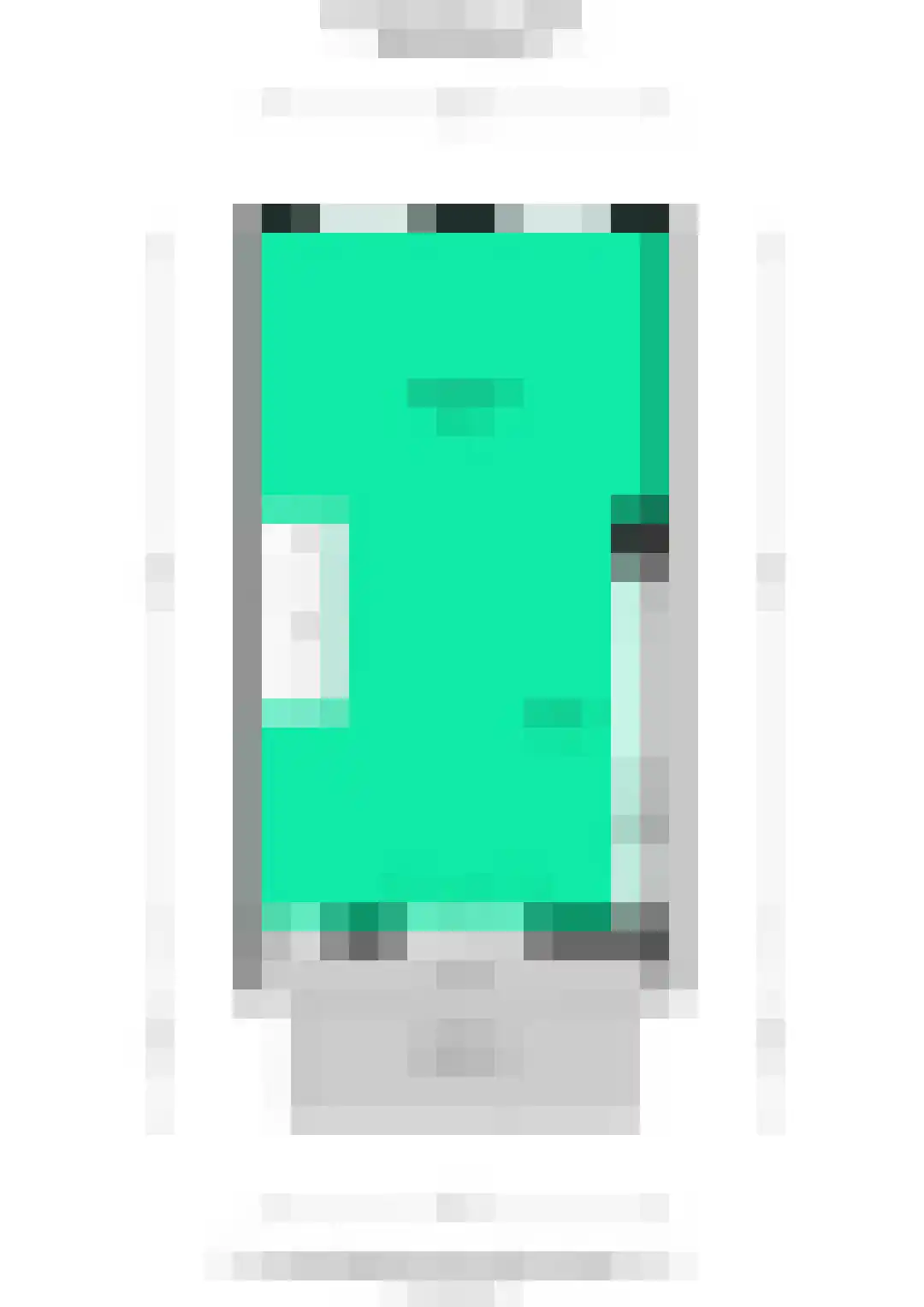Monnikeraklaan 34 Utrecht thumbnail 74
