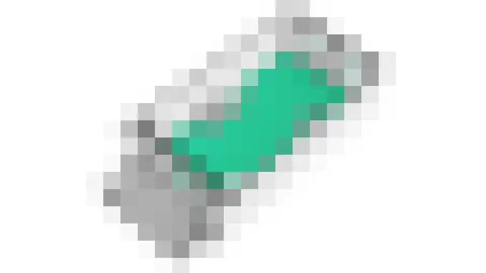 Monnikeraklaan 34 Utrecht thumbnail 76