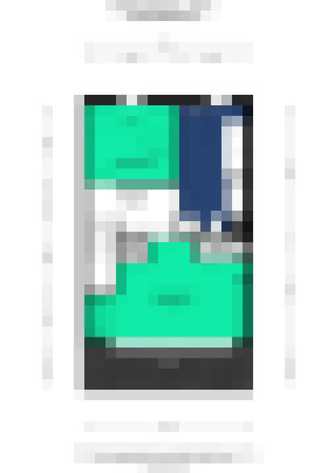 Monnikeraklaan 34 Utrecht thumbnail 77